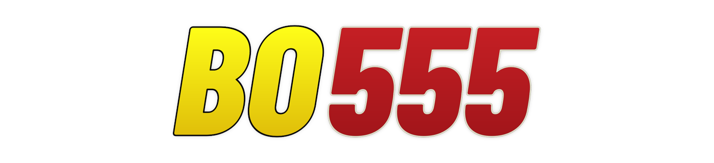 bo555